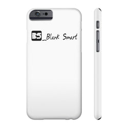_Blank Smart All US Phone cases