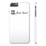 _Blank Smart All US Phone cases