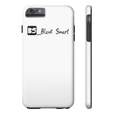 _Blank Smart All US Phone cases