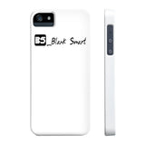 _Blank Smart All US Phone cases