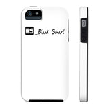 _Blank Smart All US Phone cases