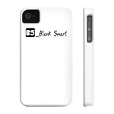 _Blank Smart All US Phone cases