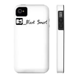 _Blank Smart All US Phone cases