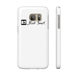 _Blank Smart All US Phone cases