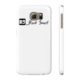 _Blank Smart All US Phone cases