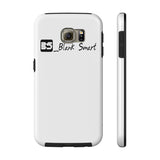 _Blank Smart All US Phone cases