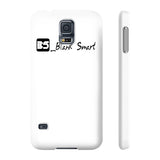 _Blank Smart All US Phone cases