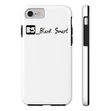 _Blank Smart All US Phone cases