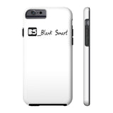 _Blank Smart All US Phone cases