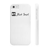 _Blank Smart All US Phone cases