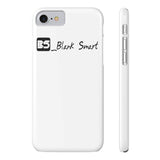 _Blank Smart All US Phone cases