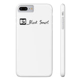 _Blank Smart All US Phone cases