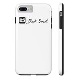 _Blank Smart All US Phone cases