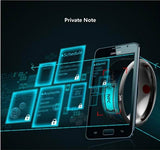 Smart Ring Wear  NFC Magic For  IOS Android Windows