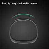 Smart Bracelet Fitness Tracker  Activity Monitor