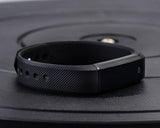 Smart Bracelet Fitness Tracker  Activity Monitor