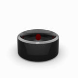 Smart Ring Wear  NFC Magic For  IOS Android Windows