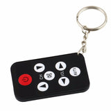 Mini Smart Universal Infrared IR TV Remote Control